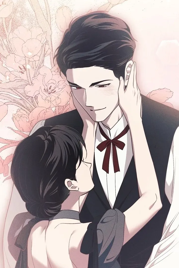  Chapter 21 page 83 - 