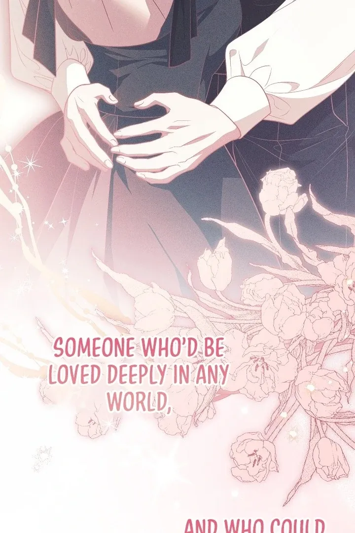  Chapter 21 page 84 - 