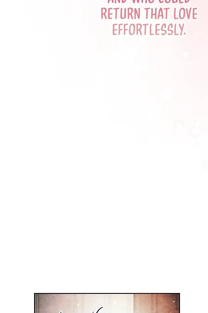  Chapter 21 page 85 - 