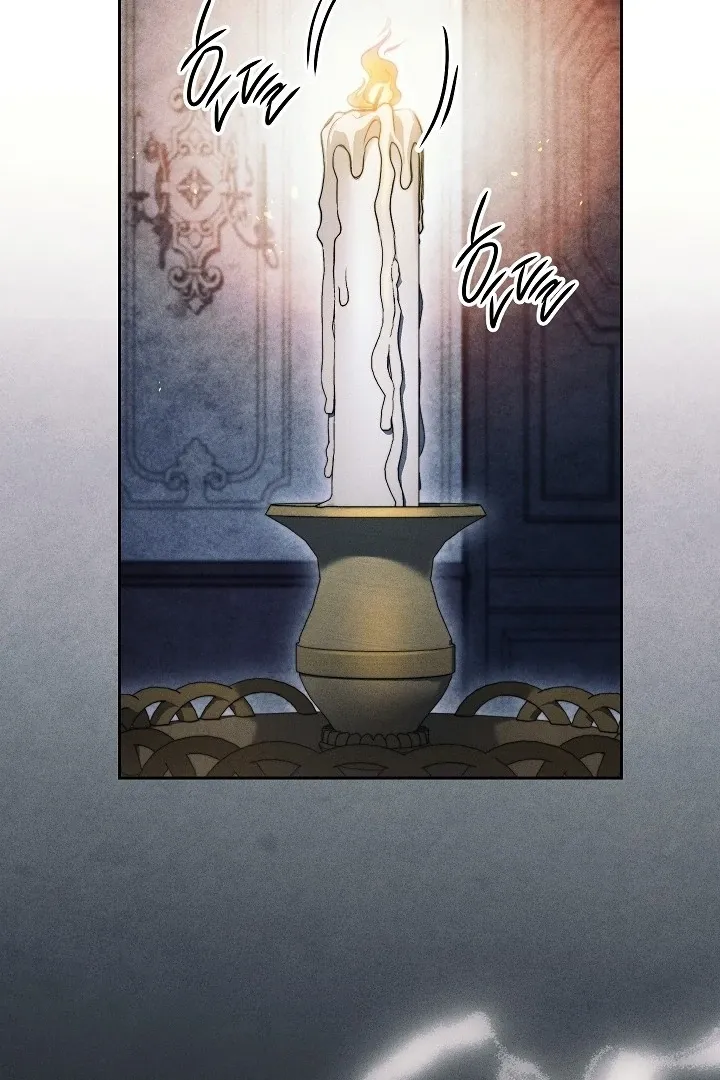 Chapter 21 page 86 - 