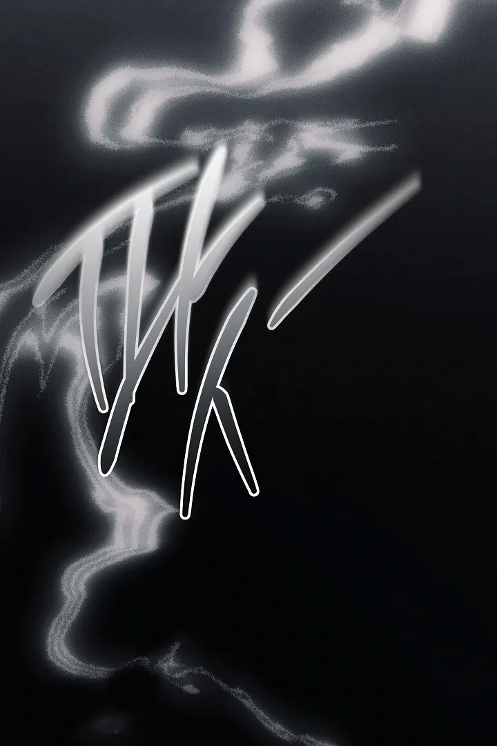  Chapter 21 page 87 - 