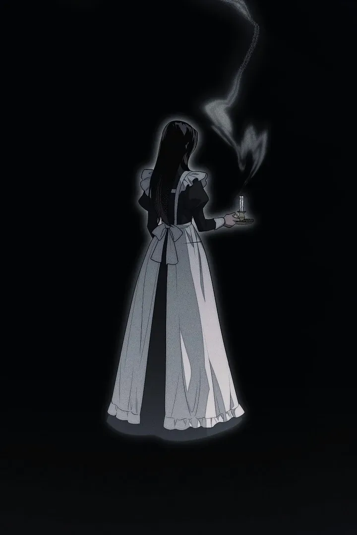  Chapter 21 page 88 - 