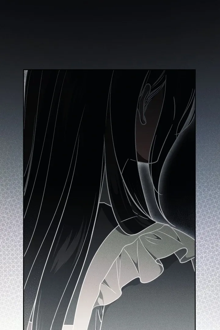  Chapter 21 page 89 - 