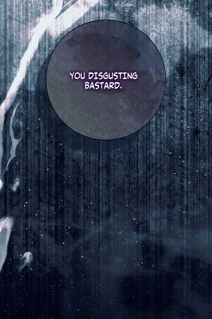  Chapter 21 page 10 - 