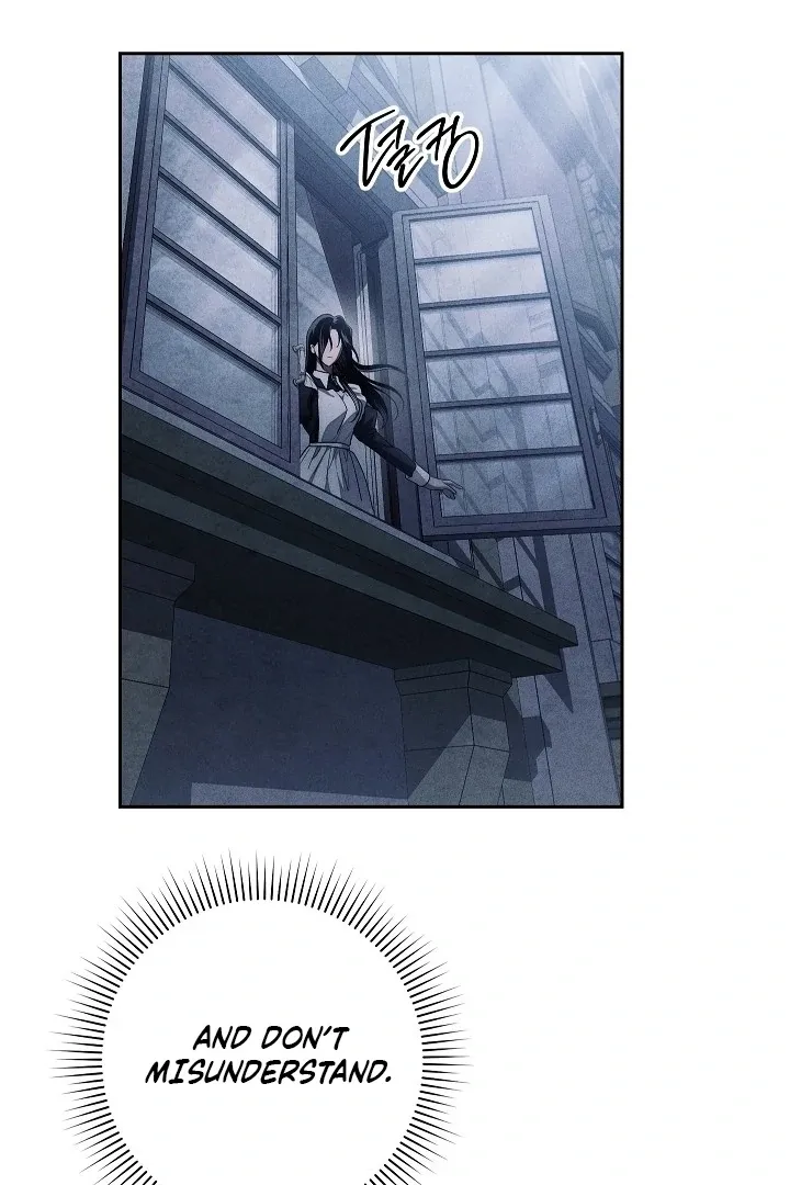  Chapter 21 page 92 - 