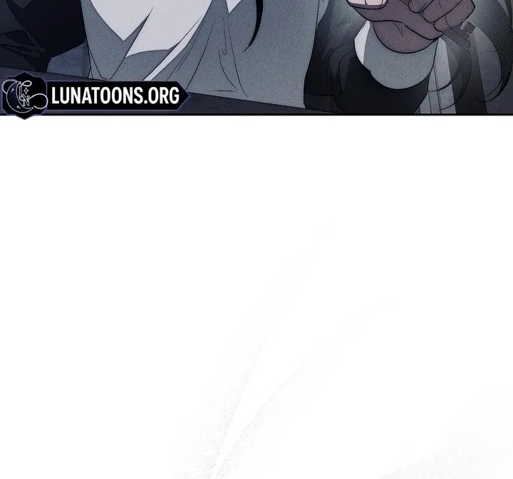  Chapter 21 page 94 - 