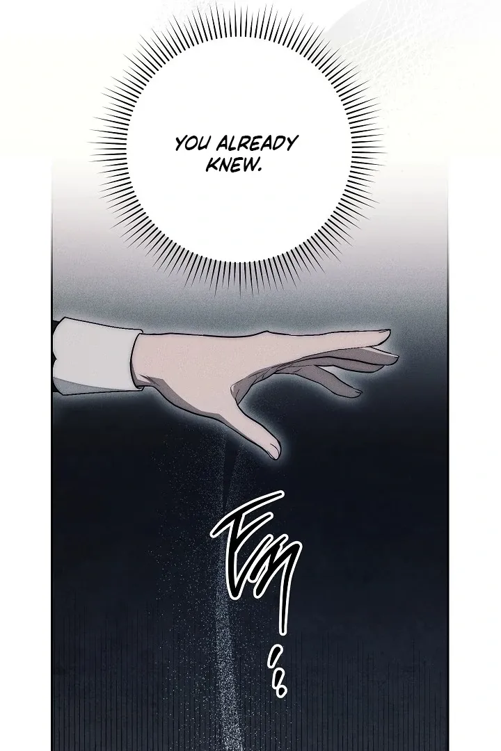  Chapter 21 page 95 - 