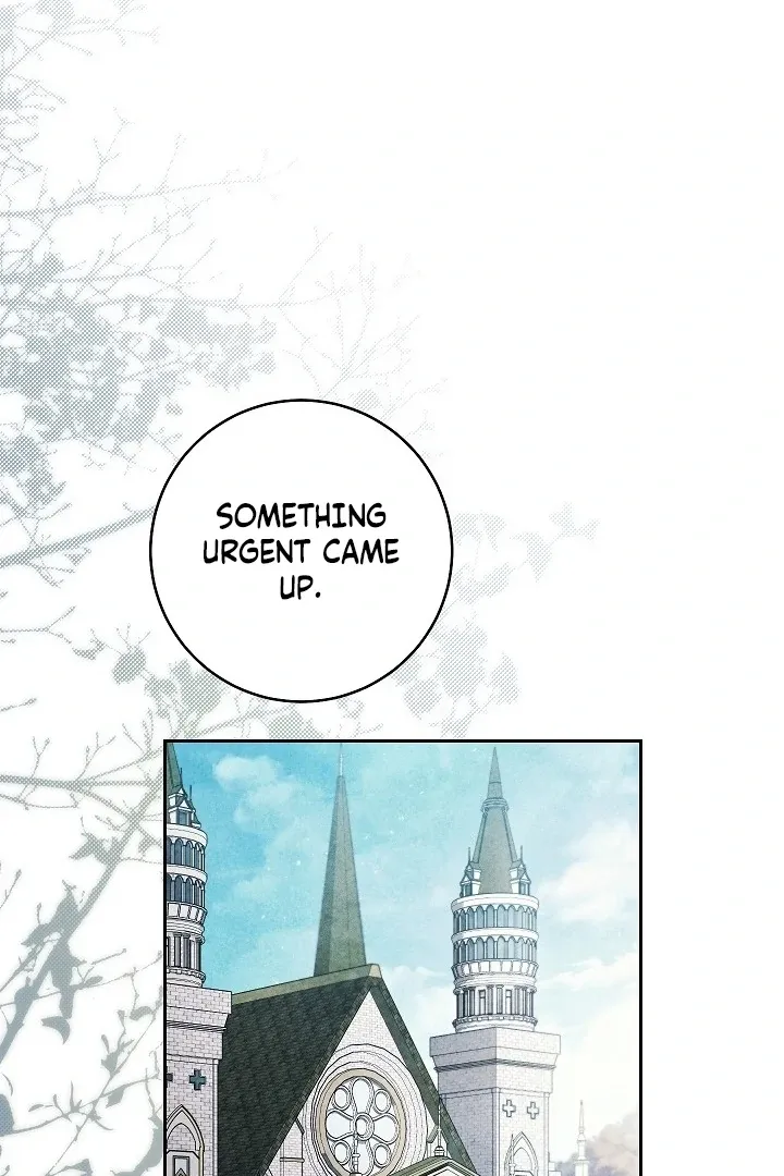  Chapter 21 page 98 - 