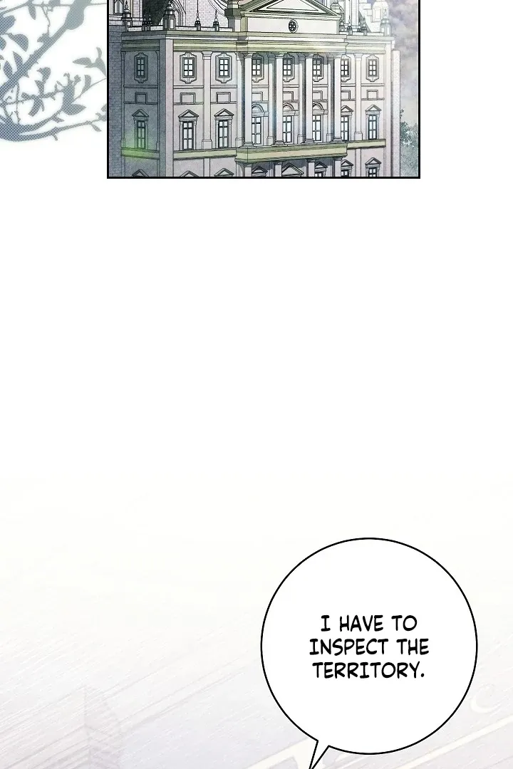  Chapter 21 page 99 - 