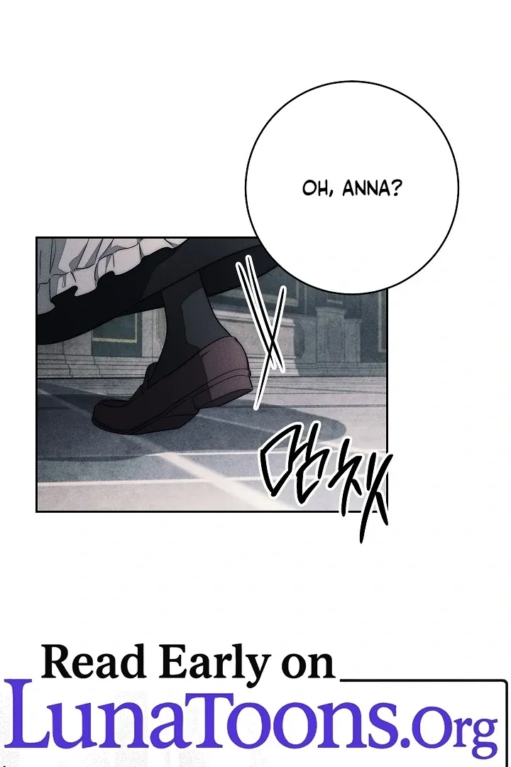  Chapter 22 page 2 - 