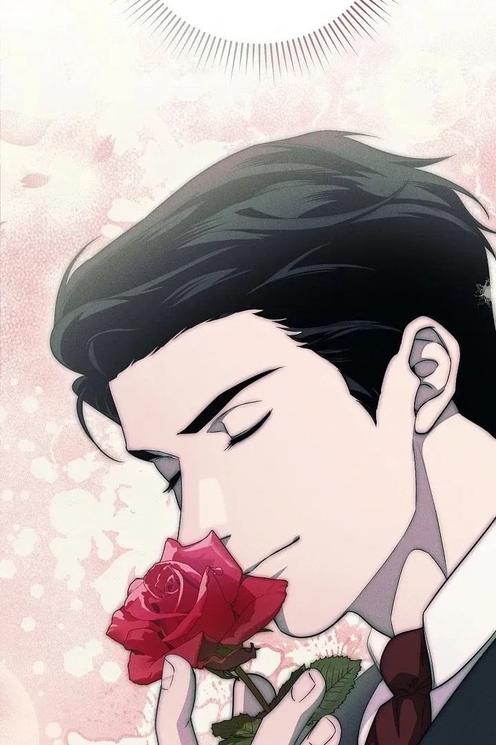  Chapter 22 page 103 - 