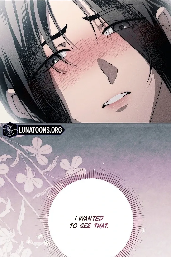  Chapter 22 page 105 - 