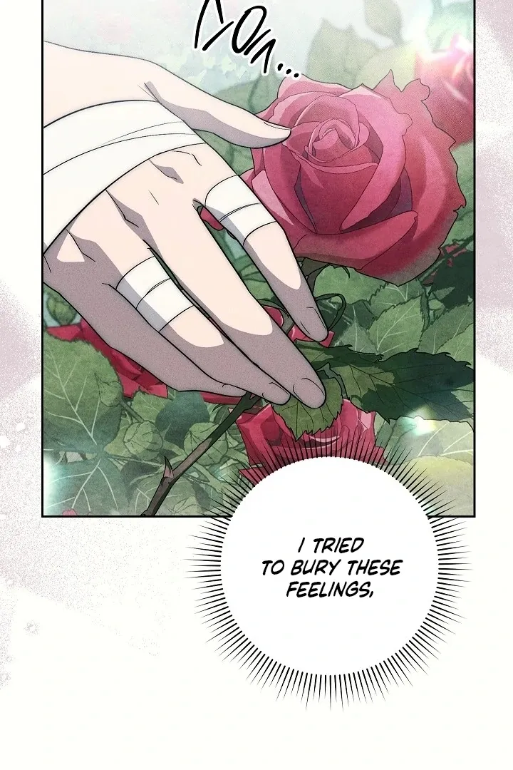  Chapter 22 page 107 - 