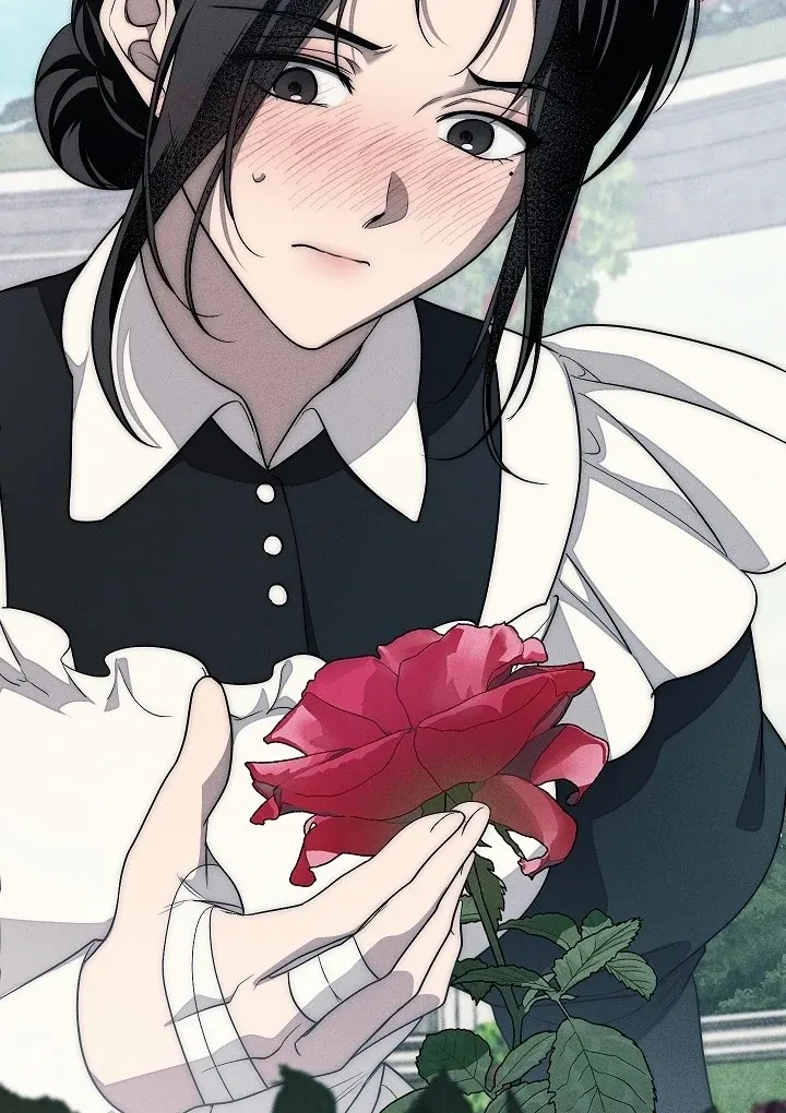  Chapter 22 page 109 - 