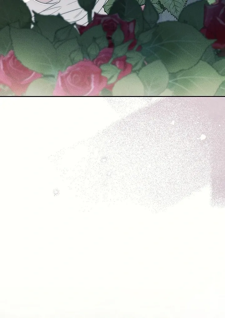 Chapter 22 page 110 - 