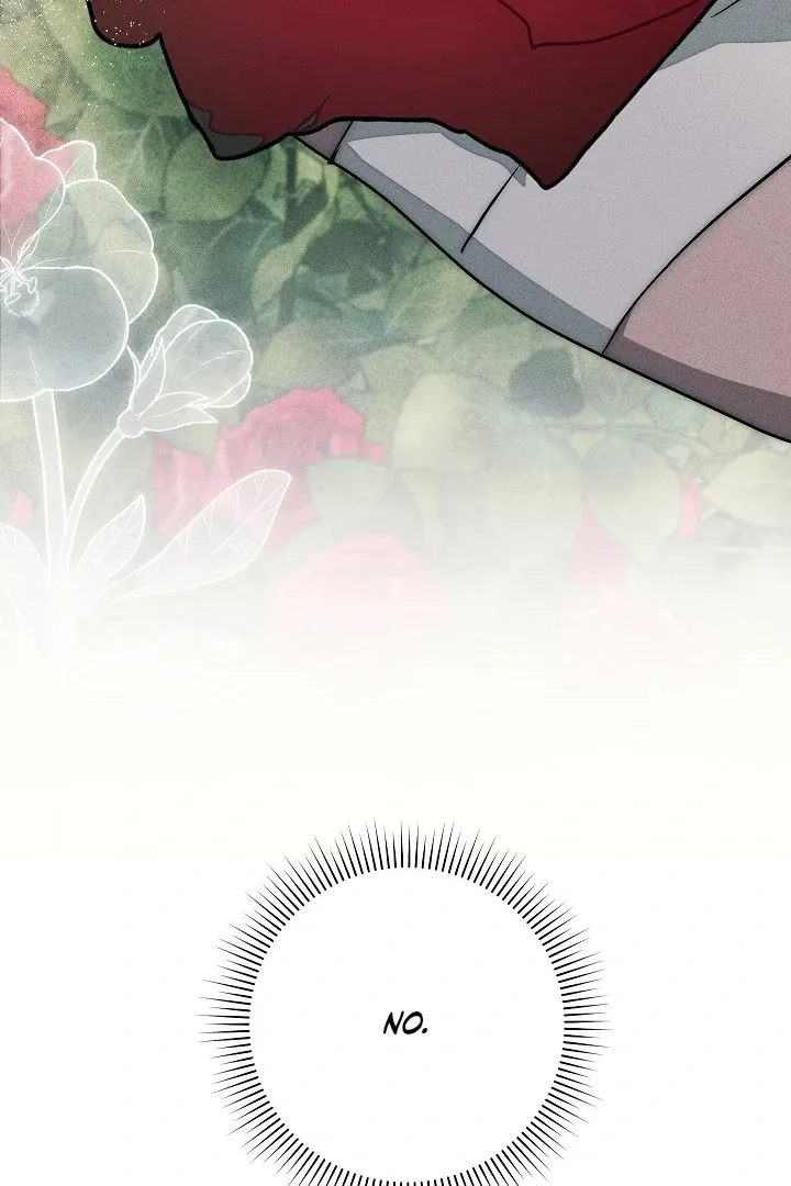  Chapter 22 page 112 - 