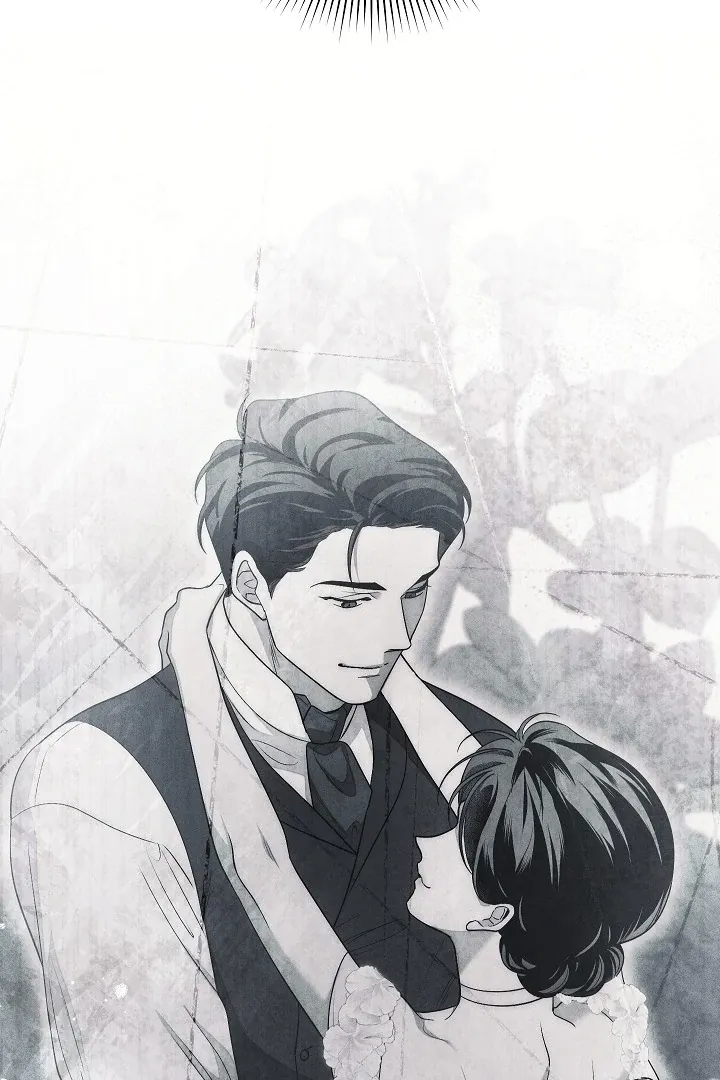  Chapter 22 page 113 - 
