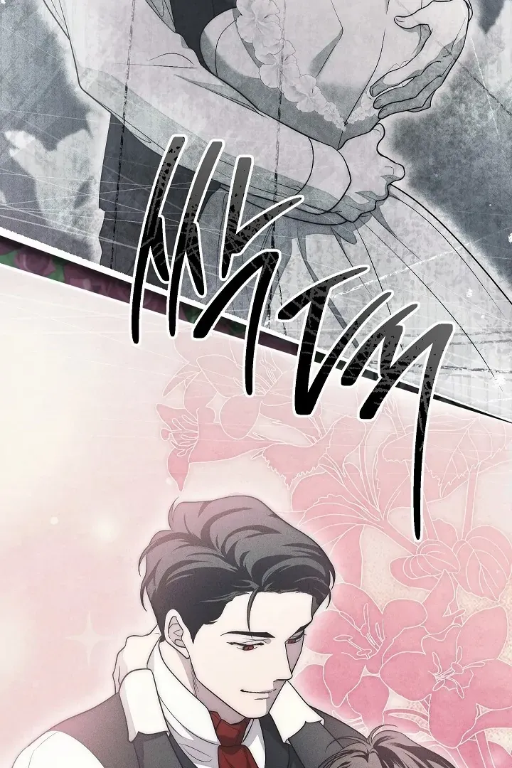  Chapter 22 page 114 - 