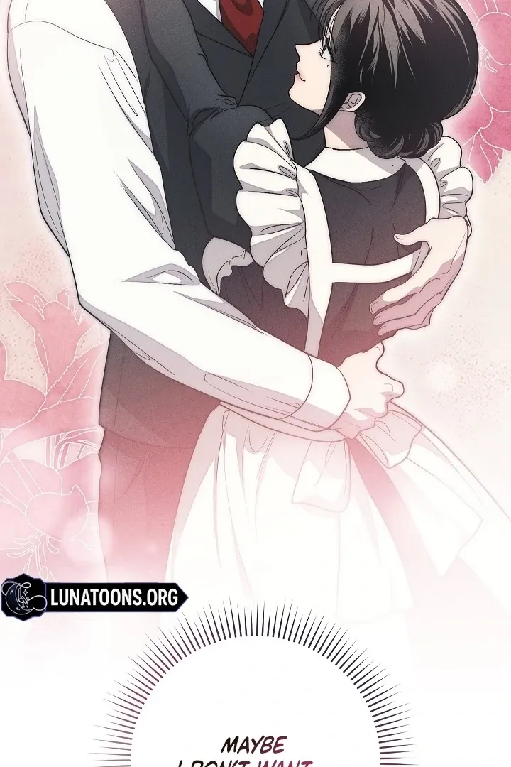  Chapter 22 page 115 - 