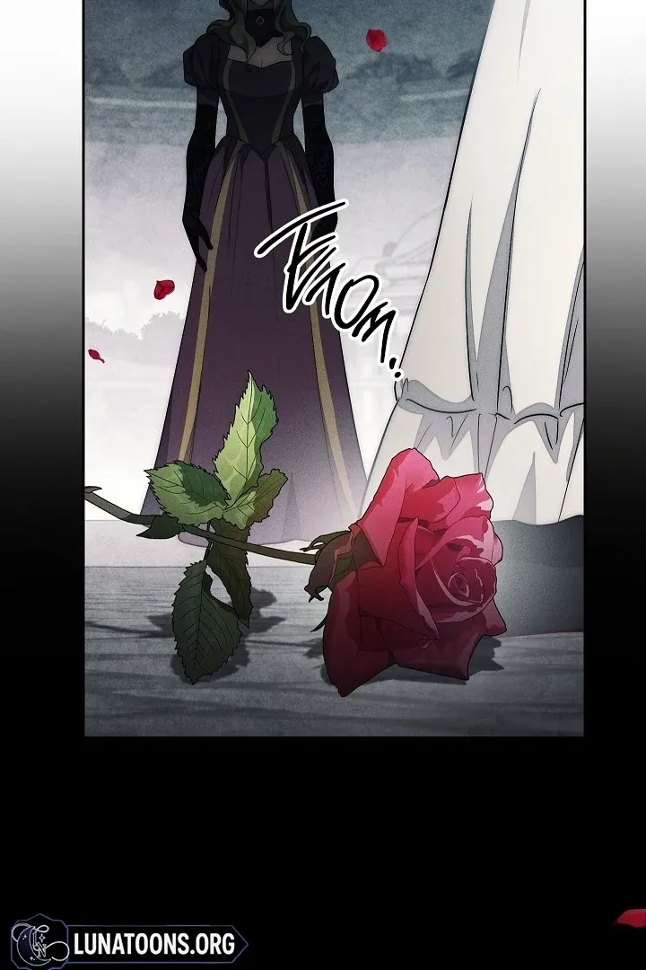  Chapter 22 page 119 - 