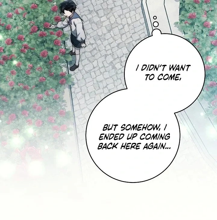  Chapter 22 page 13 - 