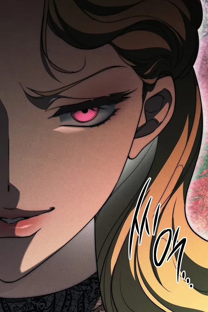  Chapter 22 page 121 - 