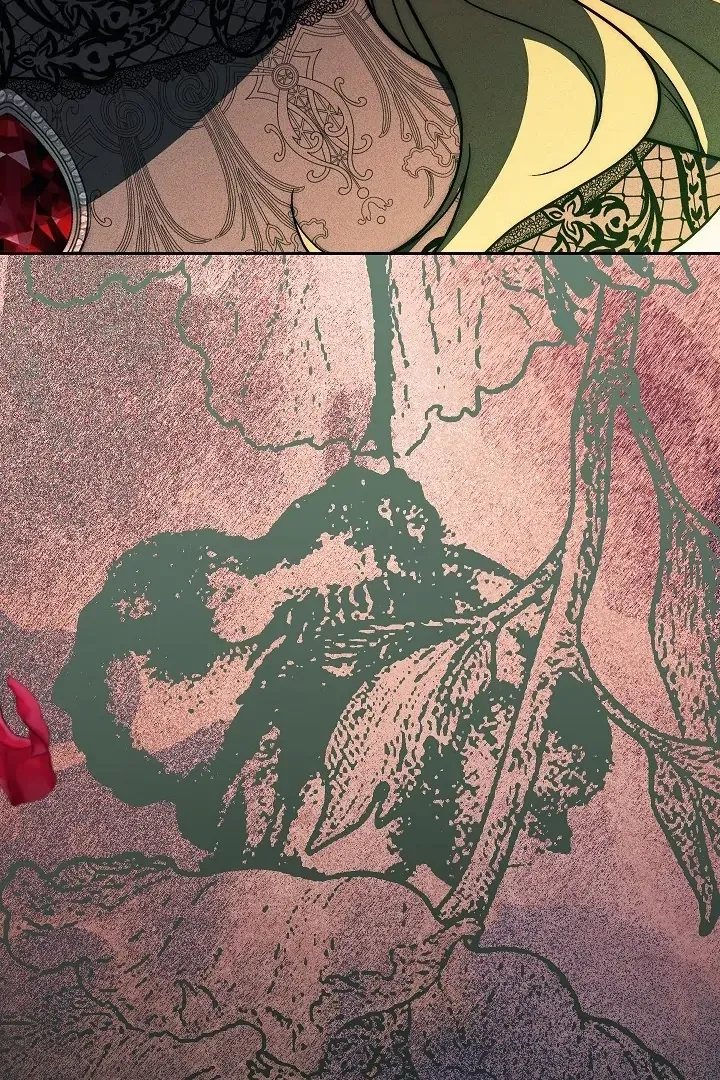  Chapter 22 page 122 - 