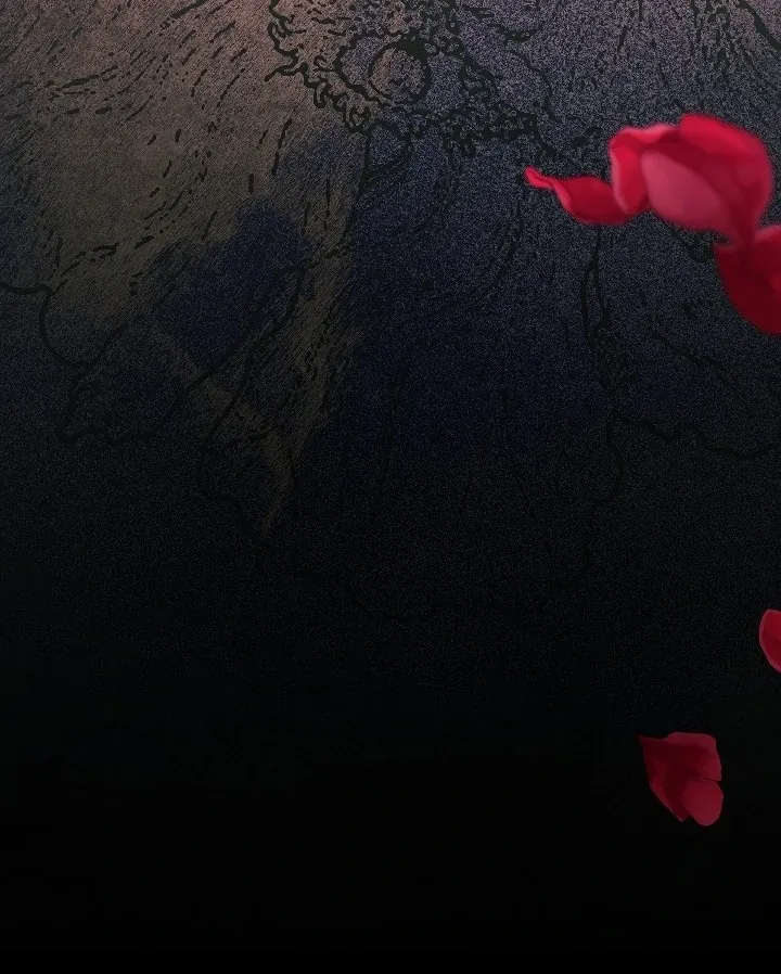  Chapter 22 page 123 - 