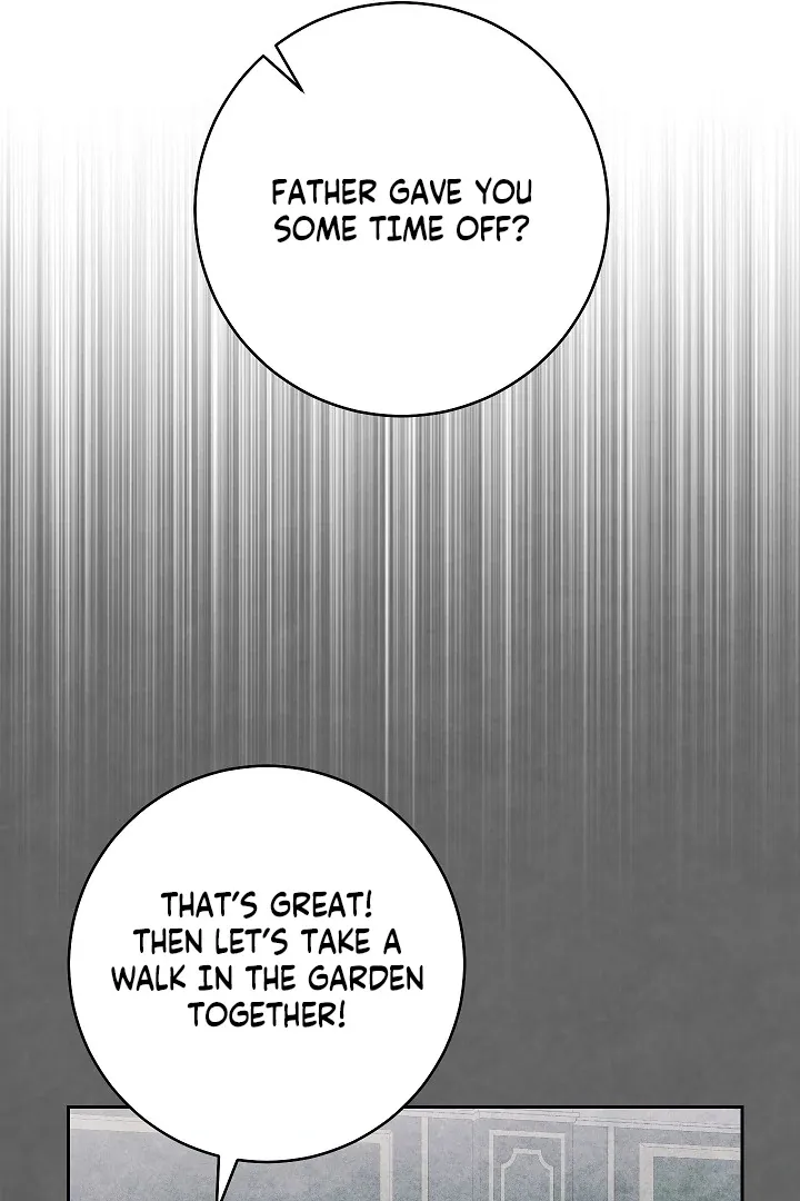  Chapter 22 page 15 - 