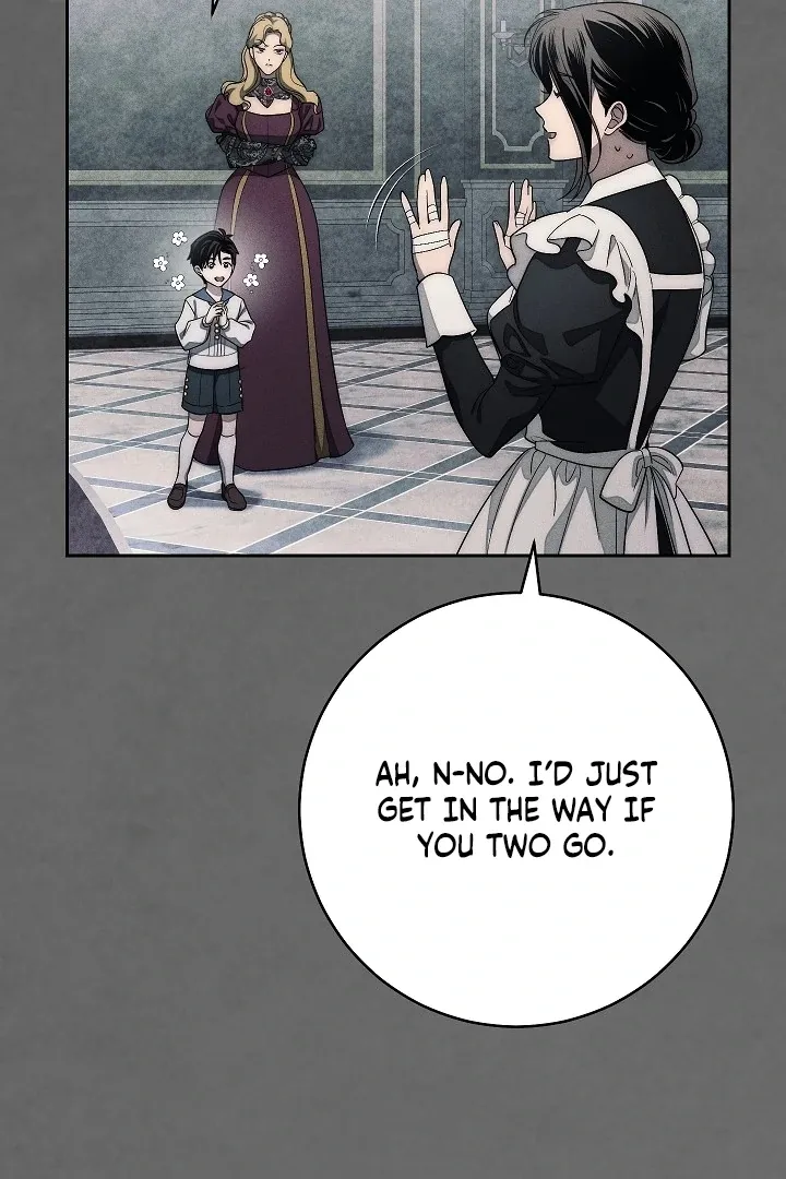  Chapter 22 page 16 - 