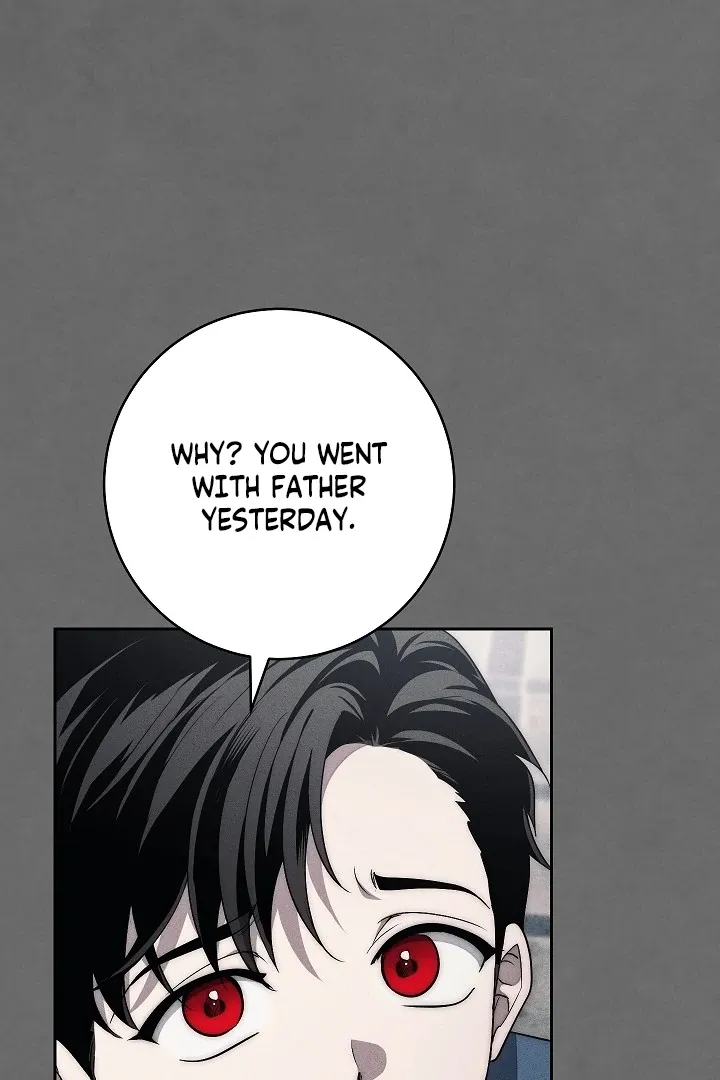  Chapter 22 page 17 - 