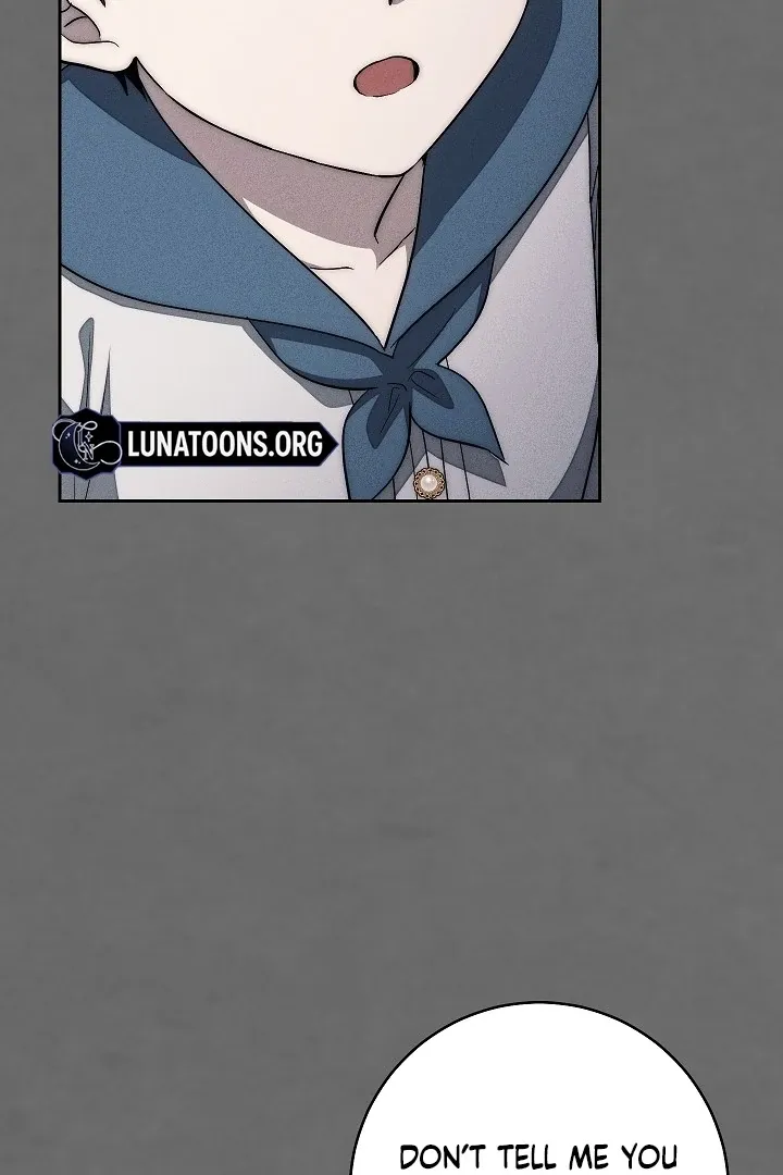  Chapter 22 page 18 - 