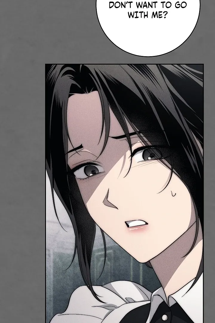  Chapter 22 page 19 - 