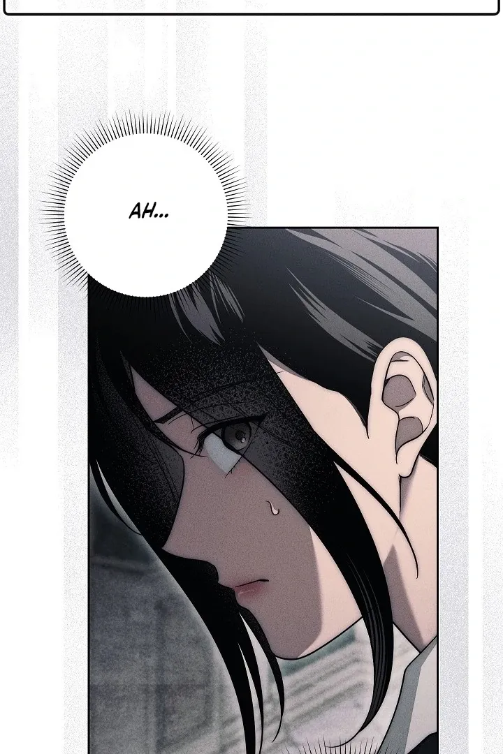  Chapter 22 page 3 - 