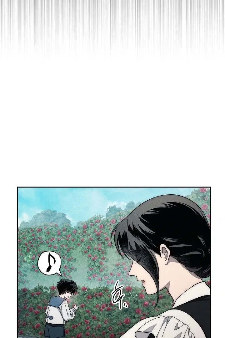  Chapter 22 page 21 - 