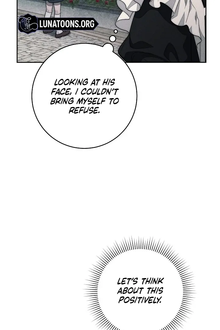  Chapter 22 page 22 - 