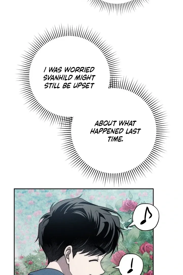  Chapter 22 page 23 - 