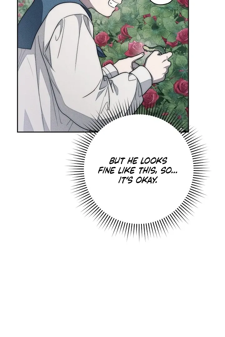  Chapter 22 page 24 - 