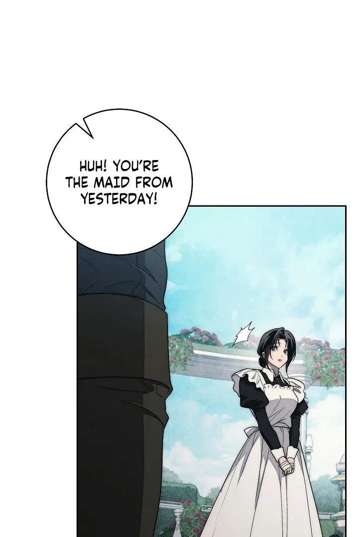 Chapter 22 page 25 - 