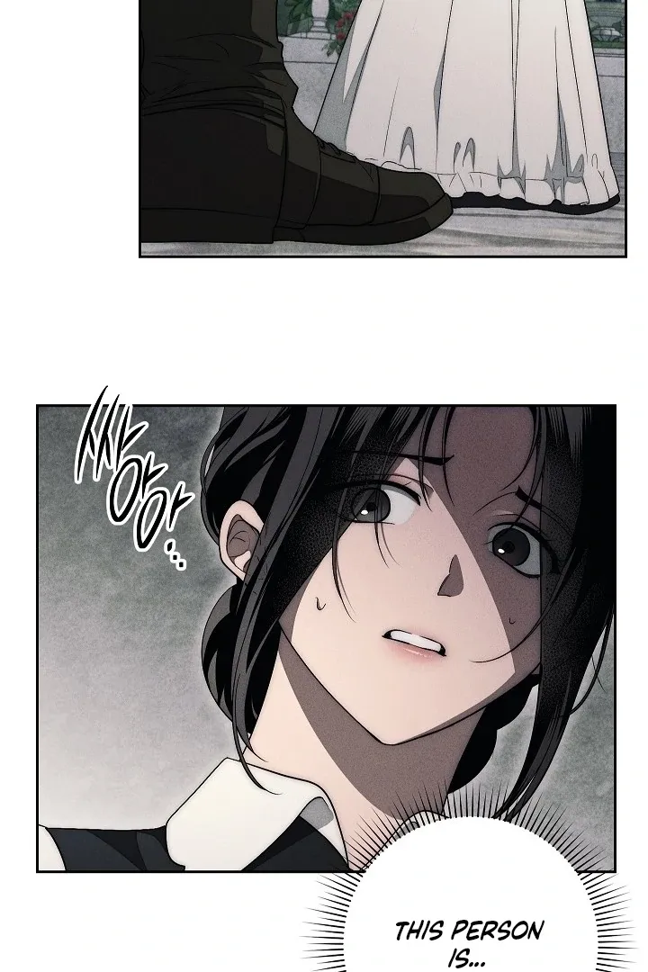 Chapter 22 page 26 - 