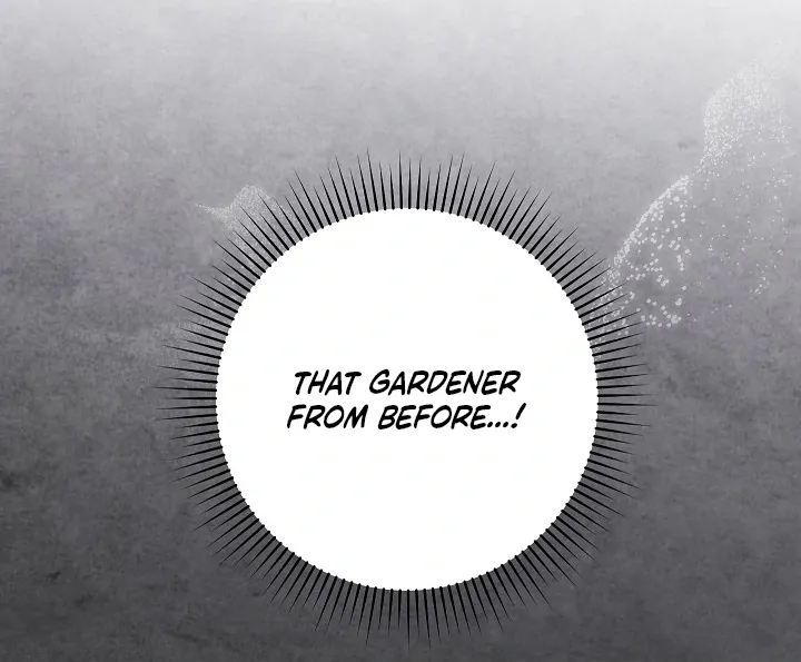  Chapter 22 page 28 - 