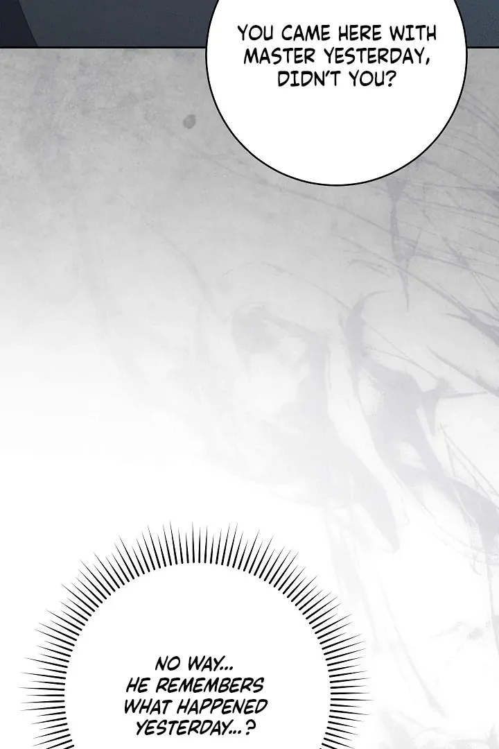  Chapter 22 page 31 - 