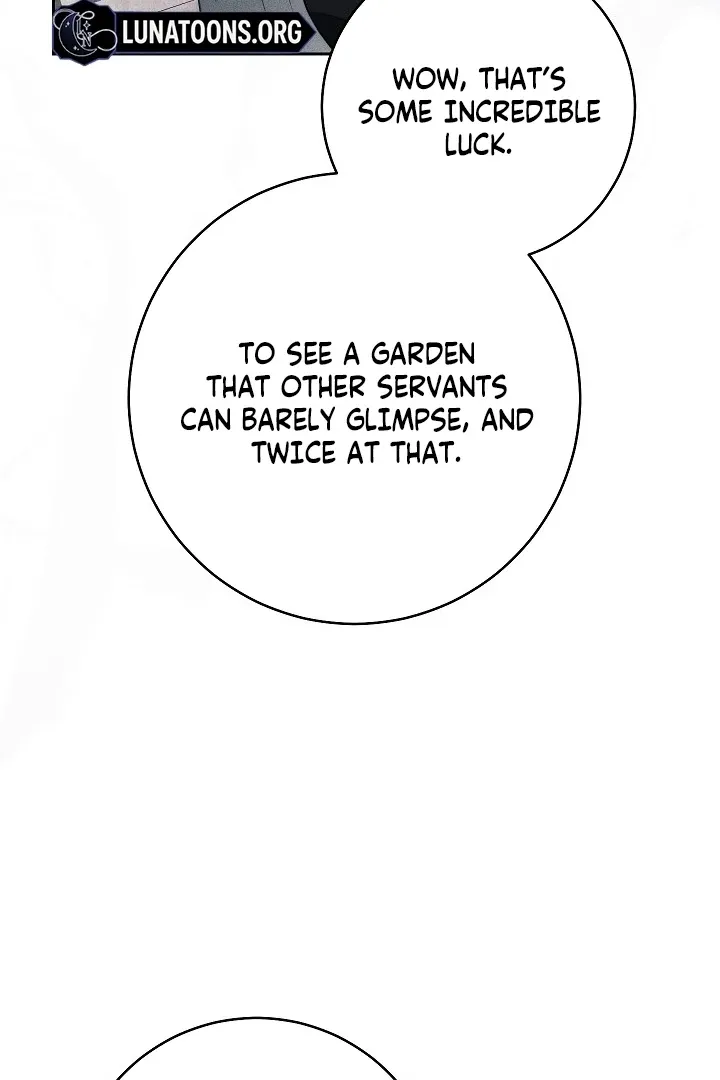  Chapter 22 page 33 - 