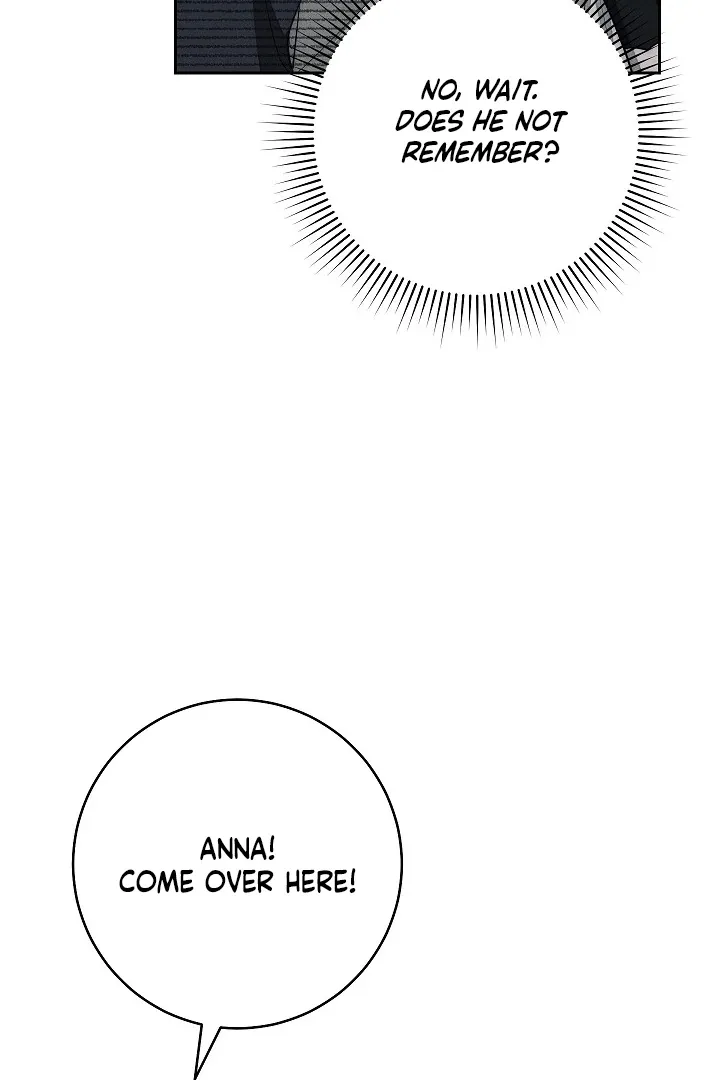  Chapter 22 page 35 - 