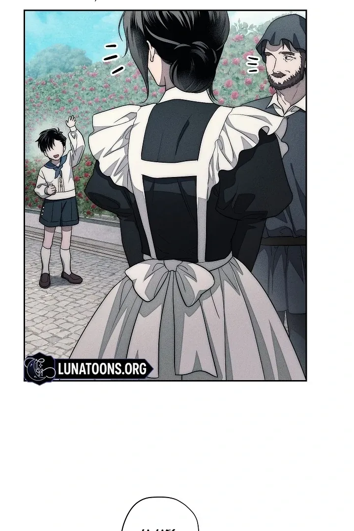  Chapter 22 page 36 - 