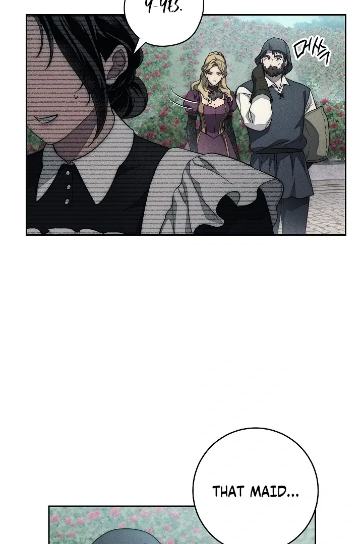  Chapter 22 page 37 - 