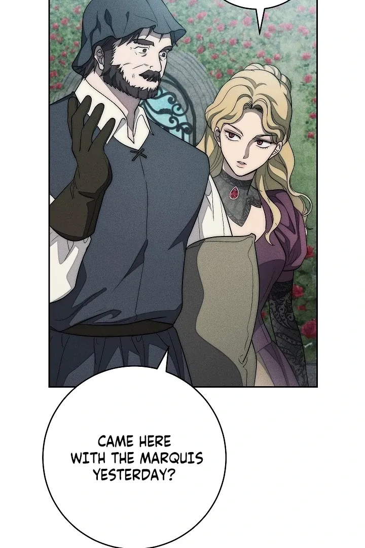  Chapter 22 page 38 - 