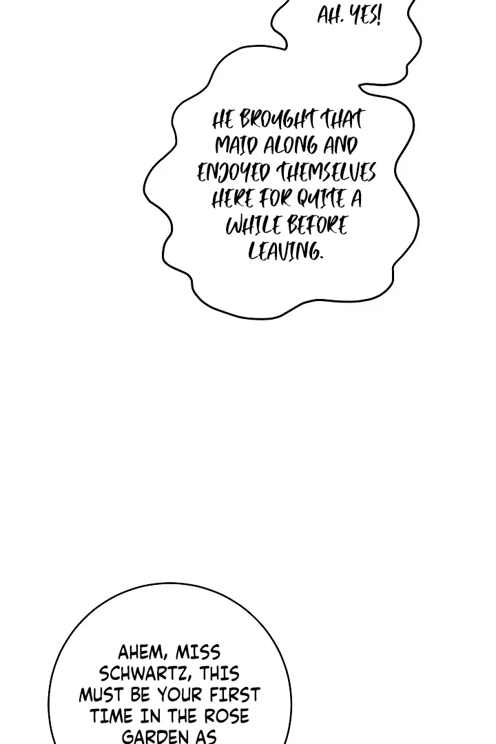  Chapter 22 page 40 - 