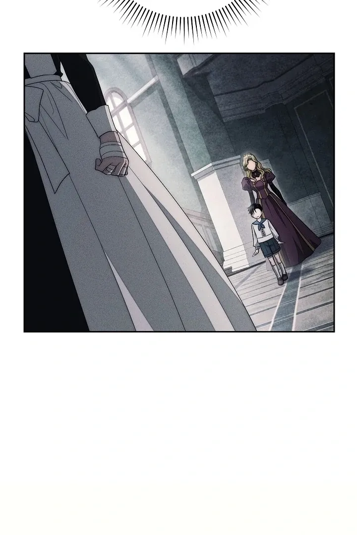  Chapter 22 page 5 - 