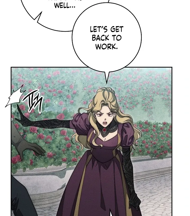  Chapter 22 page 41 - 